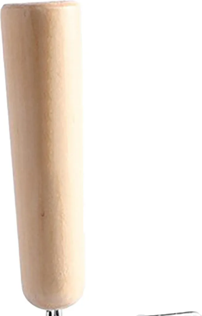 Paletta Design Kitty Metal Scooper Grigio Antracite per Gatti - 3