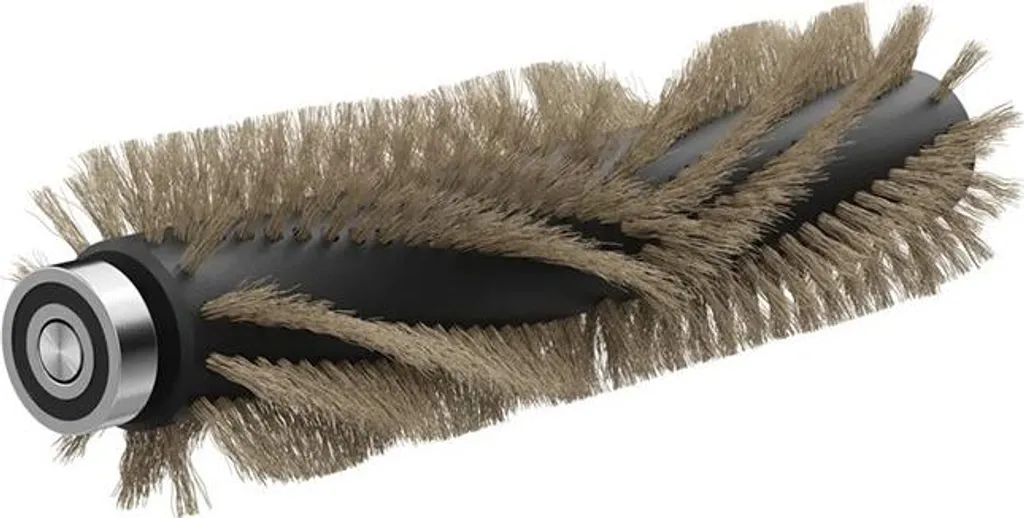 Kit de brosses Wagner Levaro Wood Deep 2456734 pour rouleau à peinture