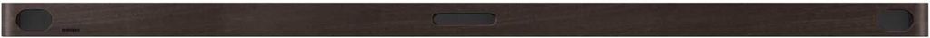 Samsung VG-SCFBS8BW, Aufspannplatte, Walnuss, HW-S800B, Produktbild 