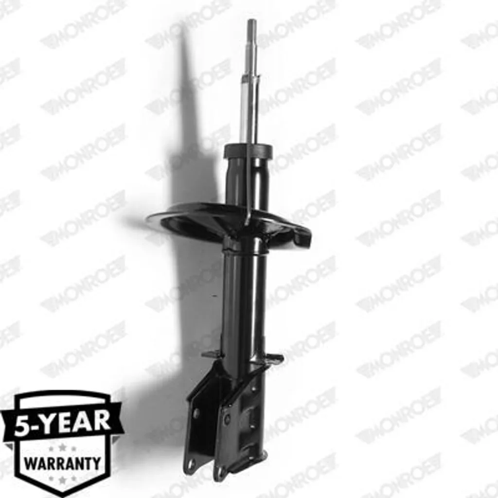 Amortisseur MONROE 16776 OE 46456725 pour Fiat Palio et Siena