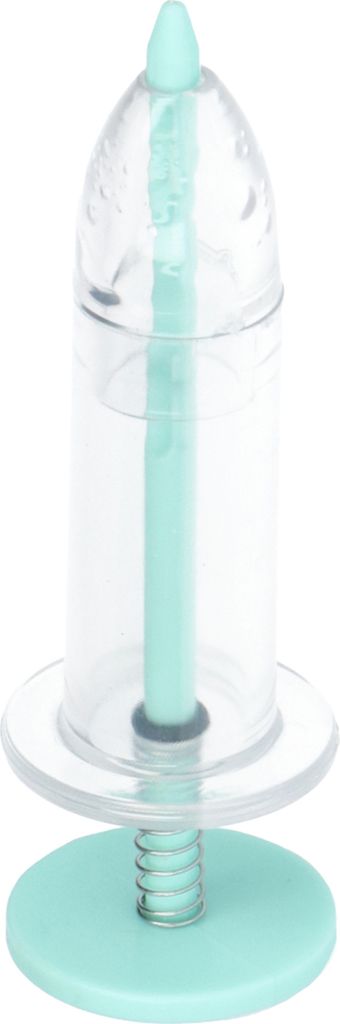 Präzisionssaatstreuer | Gartengeräte von Sogo