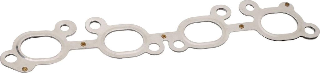 Auspuffkrümmerdichtung für mehrschichtigen Automotor für SR20DET