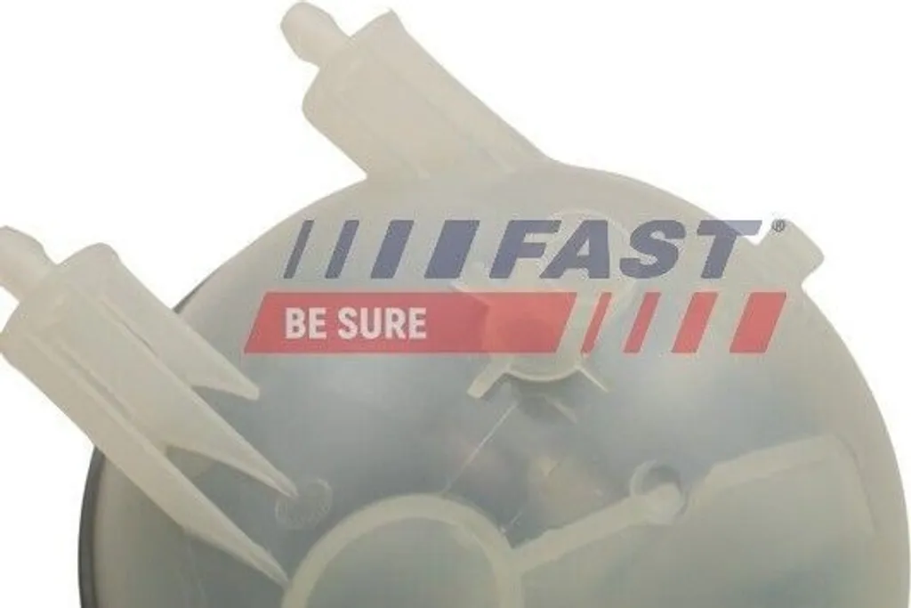 Réservoir d'expansion FAST FT61249 pour Classe A W169 et Classe B W245