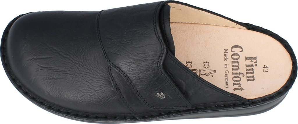 Finn Comfort Komfort Sandalen AMALFI Herren 333335303230 Produktbild 59