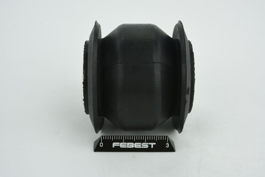Febest Nab-057