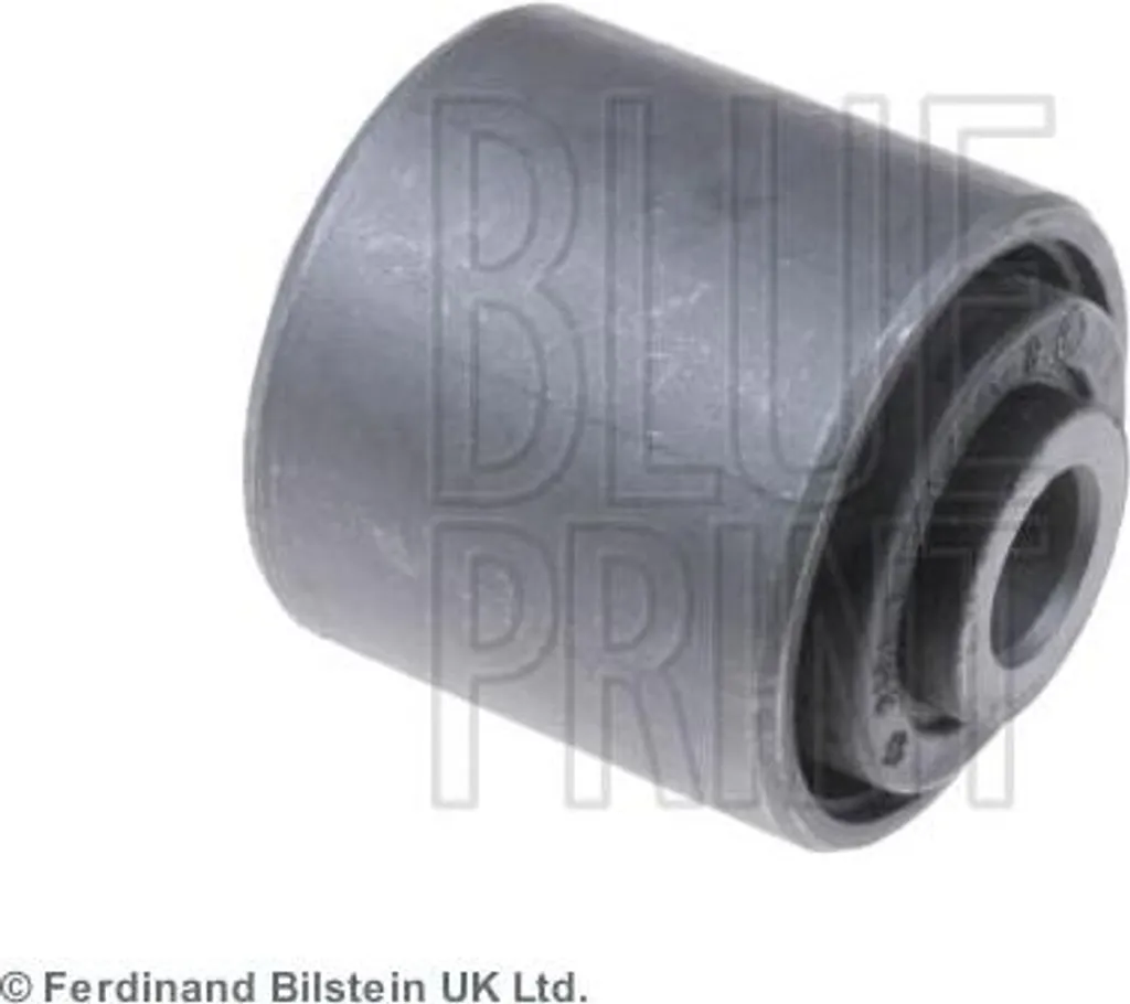 Blue Print ADM58072 Boccola Nissan Patrol 55045VB010 Sospensione