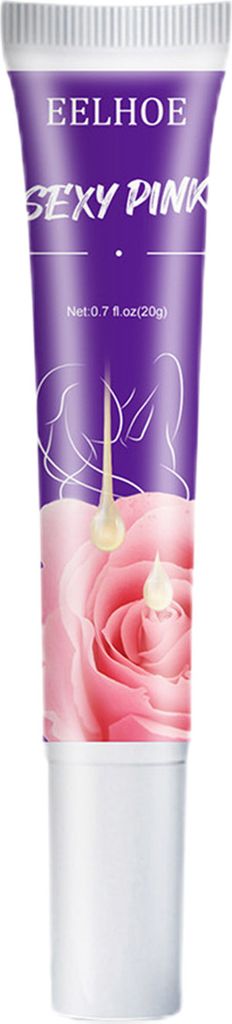 20 ml Körperserum-Flüssigkeit, nicht reizend, sichere Inhaltsstoffe, schnell wirkend, zieht schnell ein, einfach aufzutragen, Lippenpflege, Warze...