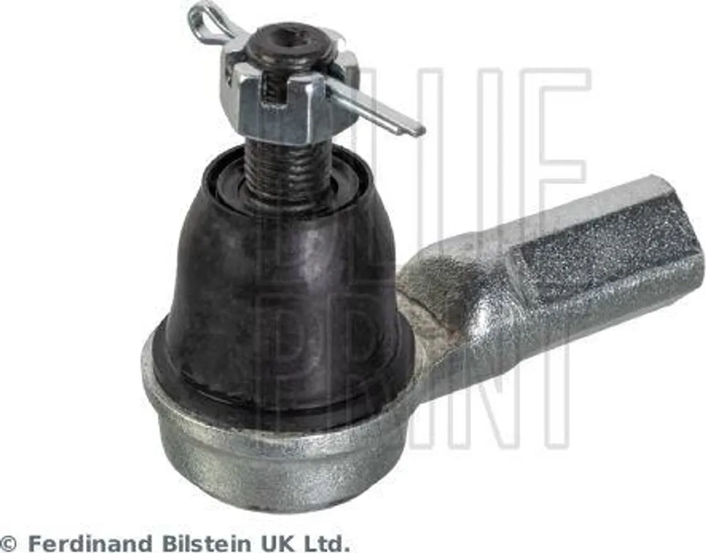 Supprimer le jeu de direction Honda FR-V avec la rotule ADH28771 OE