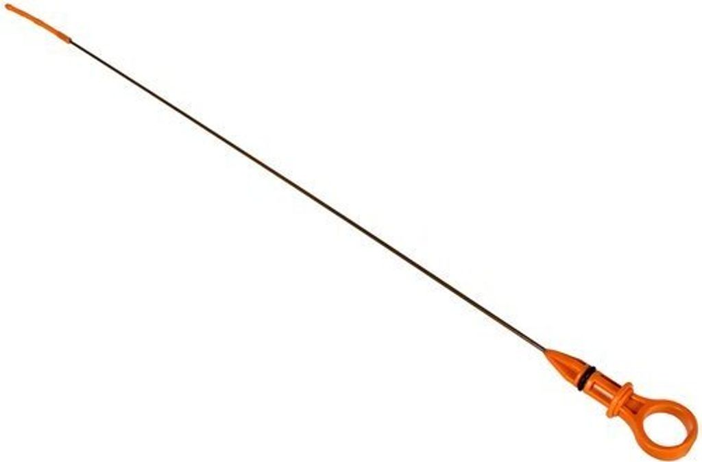 Ölmessstab / Öl Stab 1174.G9 1174.G1 1174.F0 1174G9 1174G1 Produktbild 
