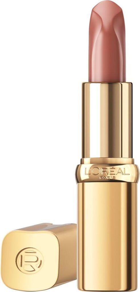 Lippenstift L'Oreal Make Up COLOR RICHE No 520 Nu defiant 4,54 g