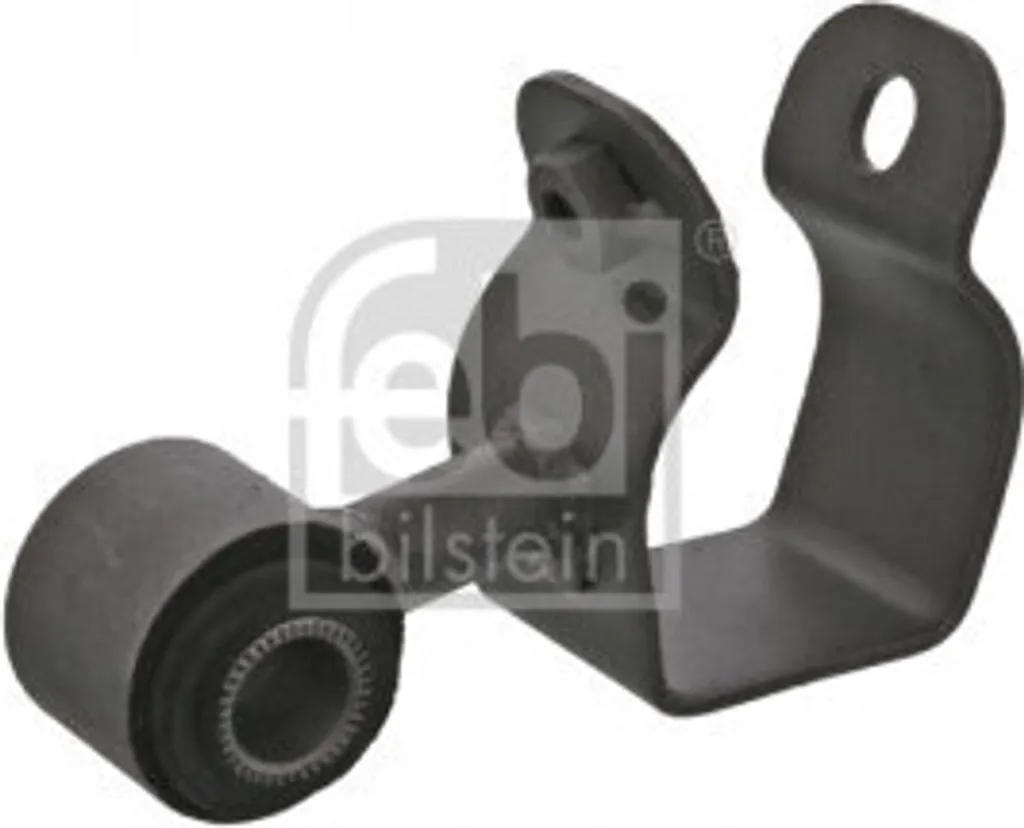 Kit stabilisateur pour Cherokee XJ - Restauration suspension FEBI 41023