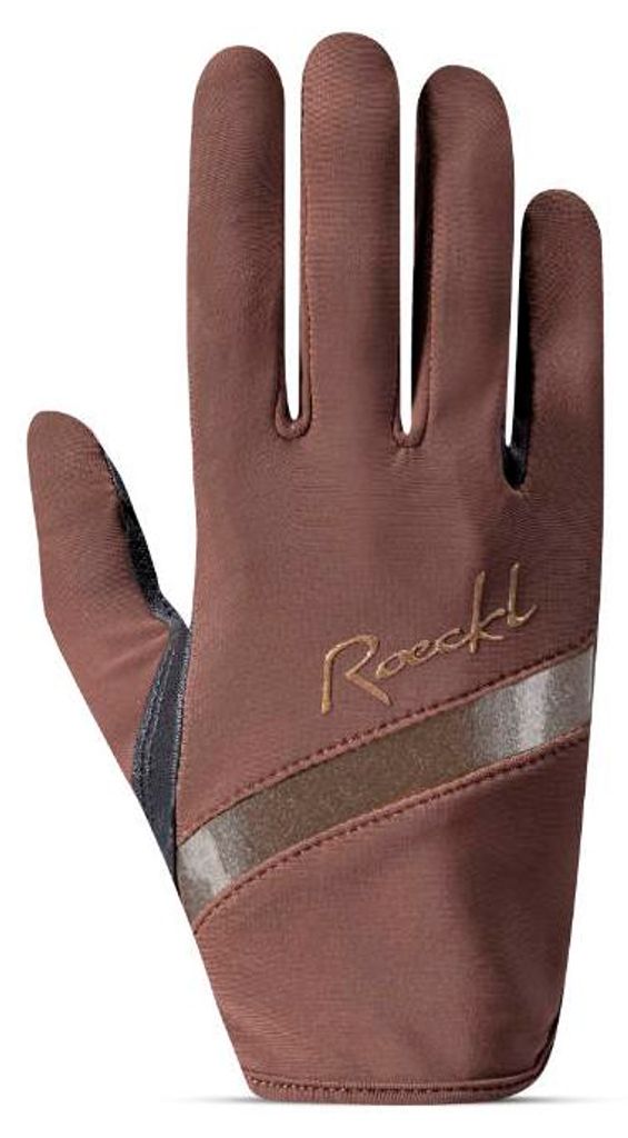 Roeckl Lorraine Reithandschuh Damen