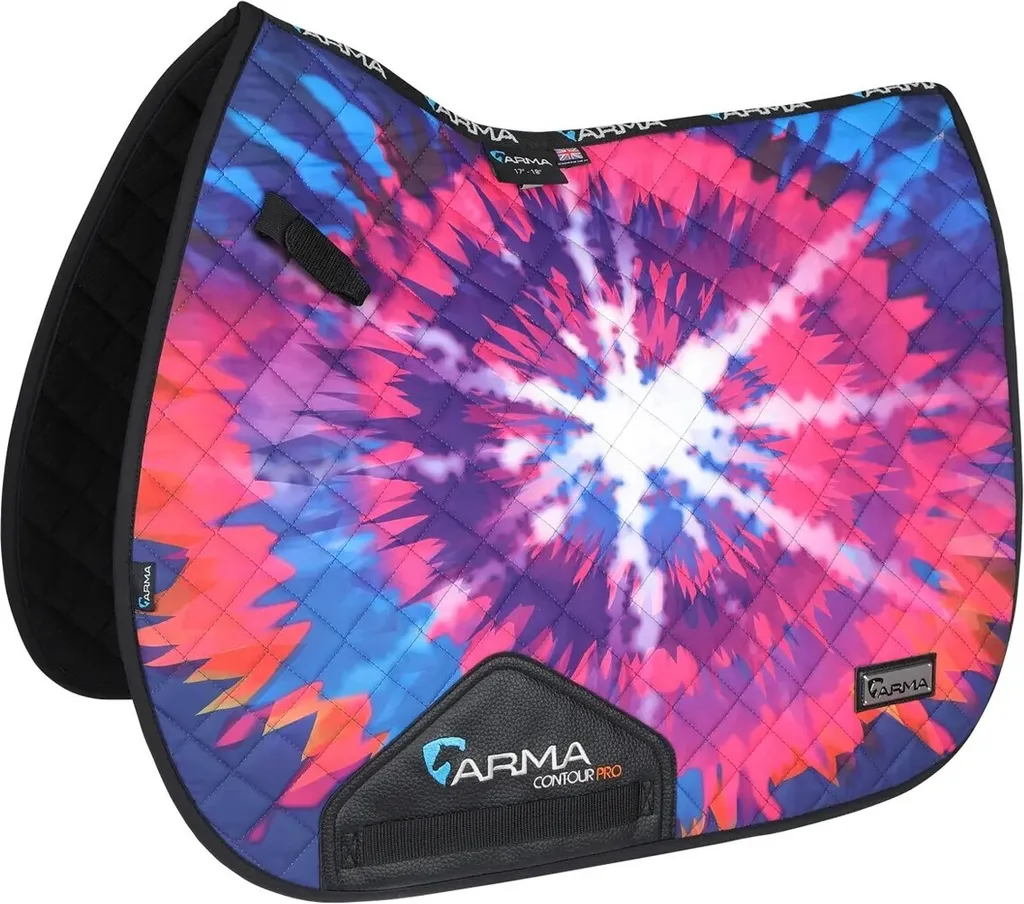 ARMA Sport XC ER1857 Rose 17-18 in : Sac Rando ergonomique confortable