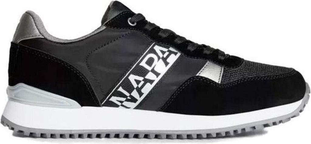 Napapijri Schuhe Astra, NP0A4HKJ041 Produktbild 