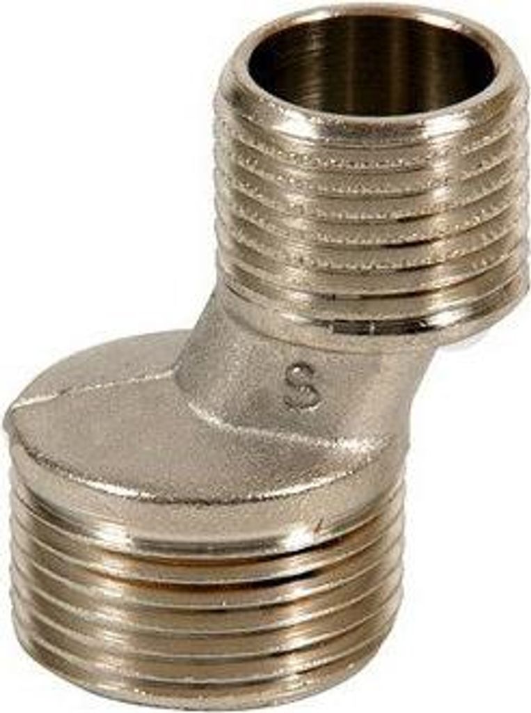 Batterie-Cam 1/2*3/4 H41 - Ht/633/K