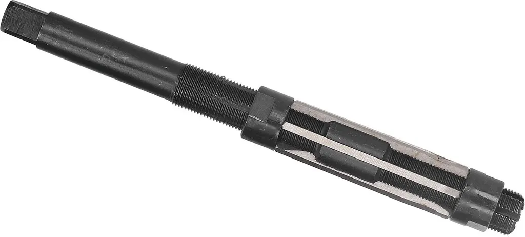 Alésoir à main extensible 26-29,5 mm pour alésage de précision du métal - 19