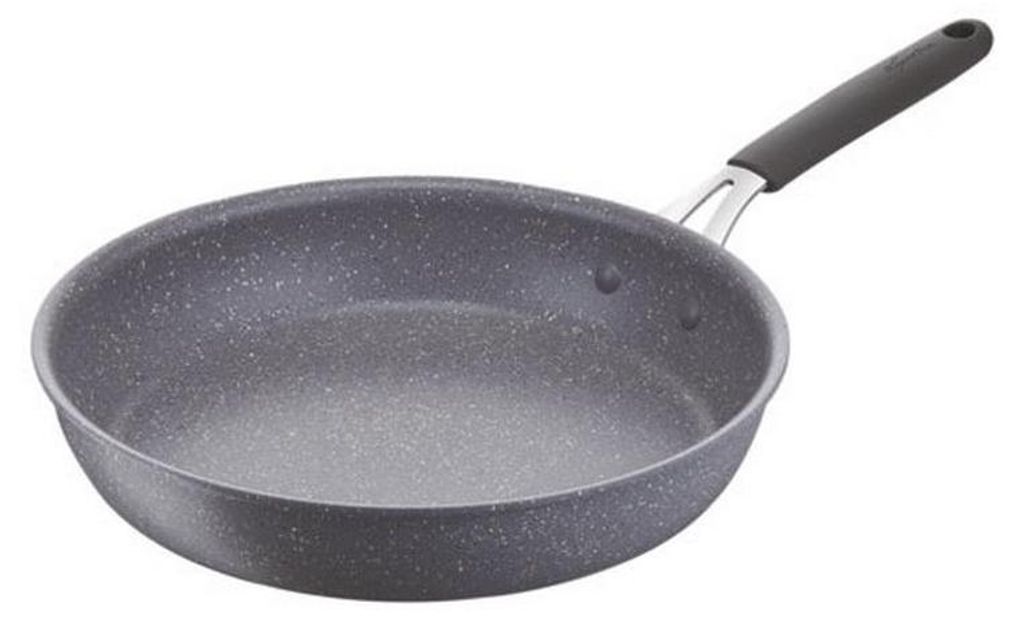Patelnia z powłoką nieprzywierającą 24 cm - Lagostina Zdjęcie produktu 