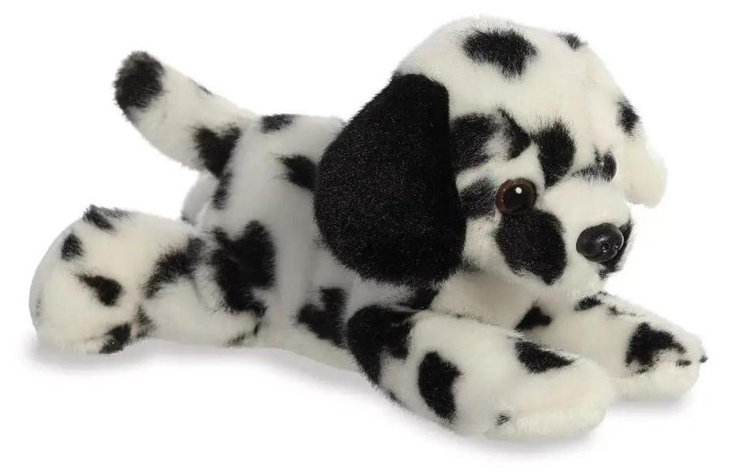 Mini Flopsies MiniFlopsies,Dipper Dalmatiner Produktbild 