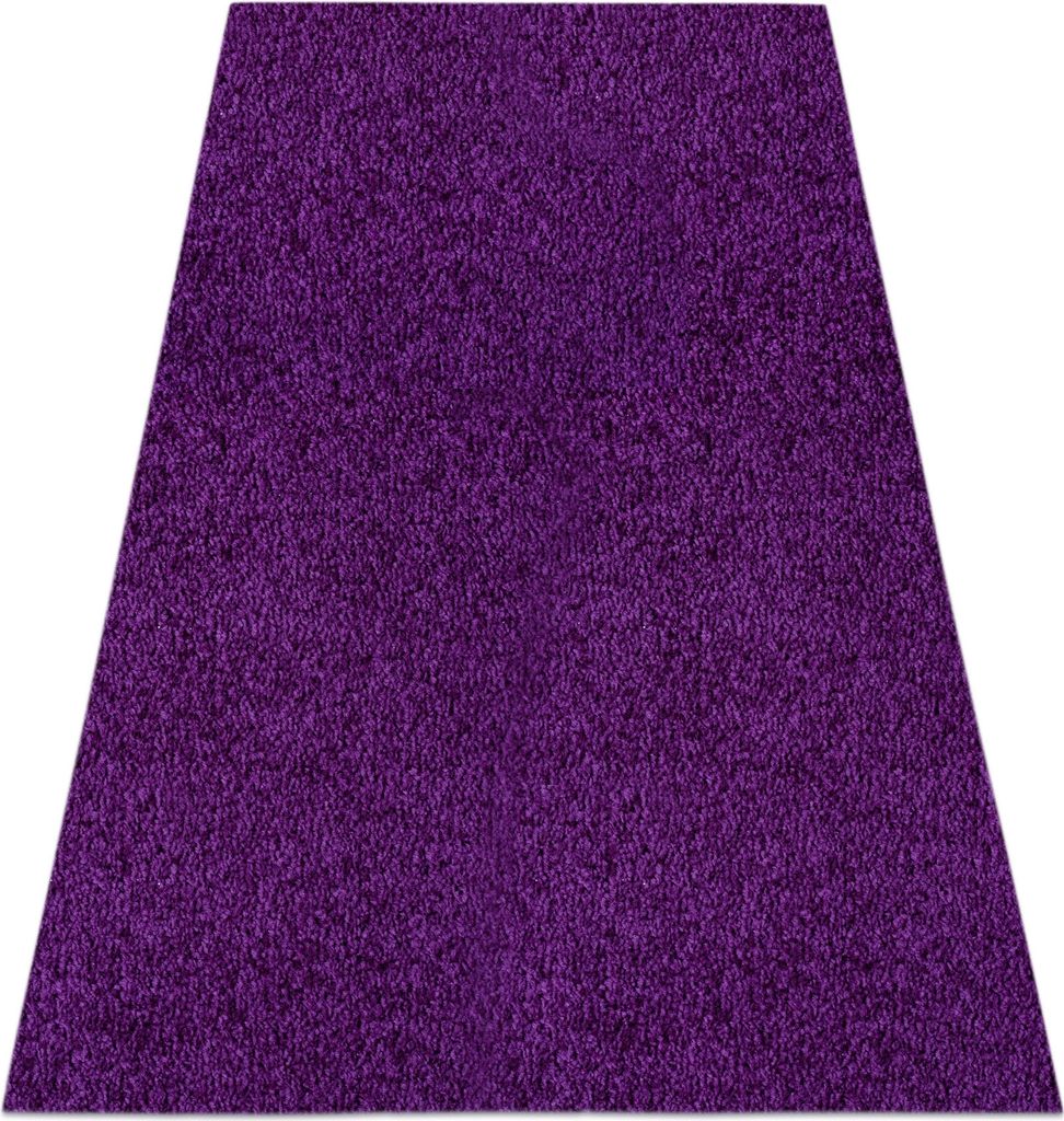 TAPIS - MOQUETTE ETON violet violet 250x350 cm Image du produit 