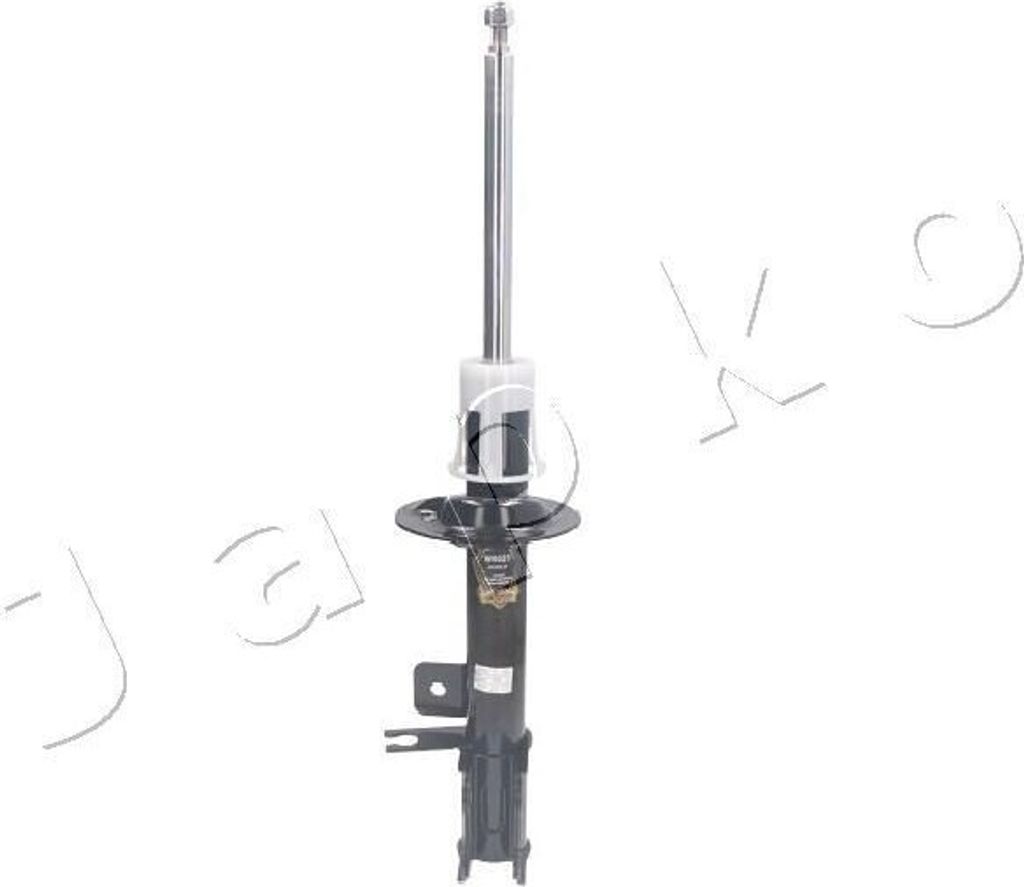 JAPKO Stoßdämpfer Hinten Rechts für CHEVROLET NUBIRA Kombi Federbein MJW0025