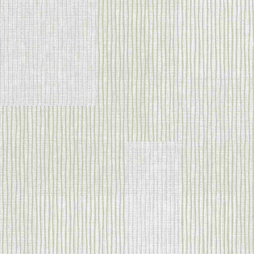 Strukturtapete 10283-31 Vliestapete Grafik 0.53 x 10.05 m Erismann GMK - Fashion For Walls Grau
