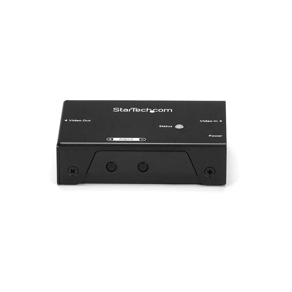 Répétiteur DisplayPort actif pour extension vidéo 4K UHD StarTech.com - 7