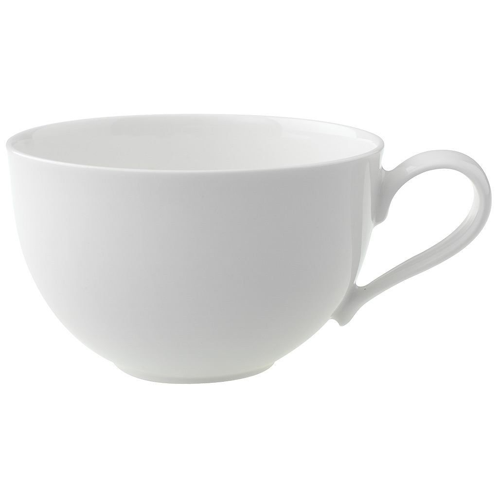 Villeroy & Boch New Cottage Basic Mug pour le petit Image du produit 