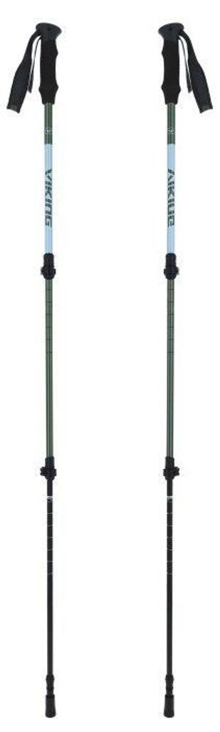 VIKING Kivi 2.0 Trekking-Stöcke 65–135 cm