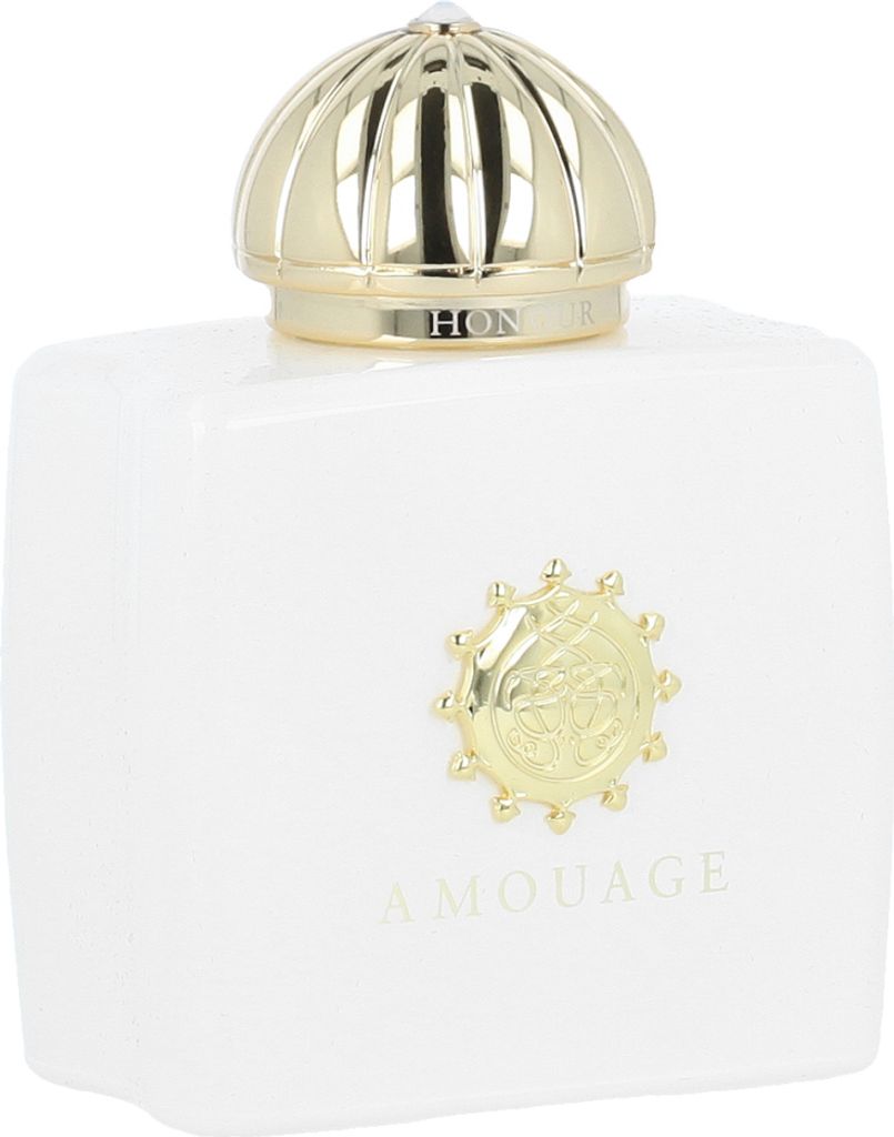 Amouage Honour Eau de Parfum für Damen 100 ml