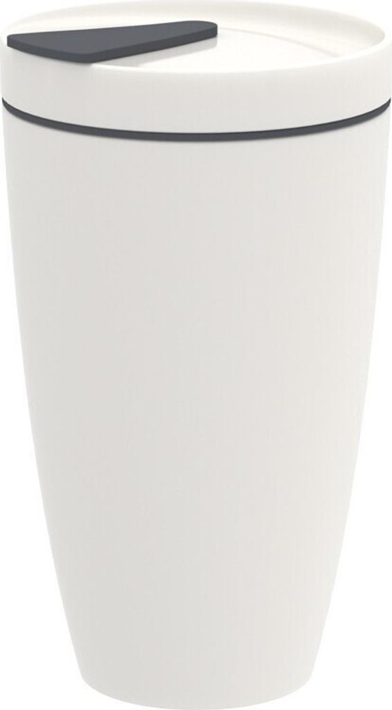 Multipack Villeroy & Boch To Go Mug - 6 kusov Obrázok produktu 