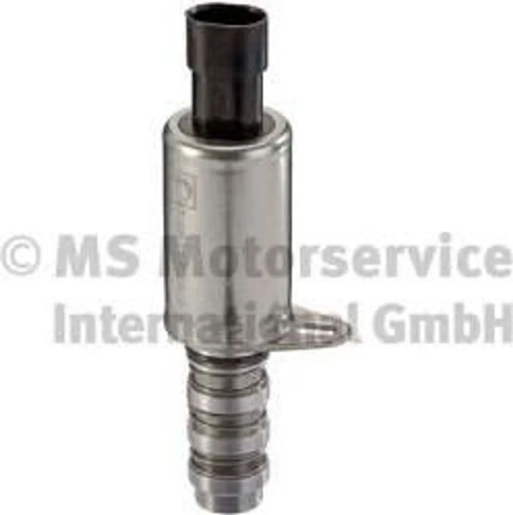 Soupape d'arbre à cames pour réparation moteur Alfa Romeo et Fiat 500