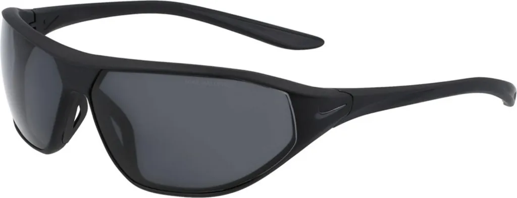 Nike Aero Swift Lunettes de soleil pour running et cyclisme DQ0803