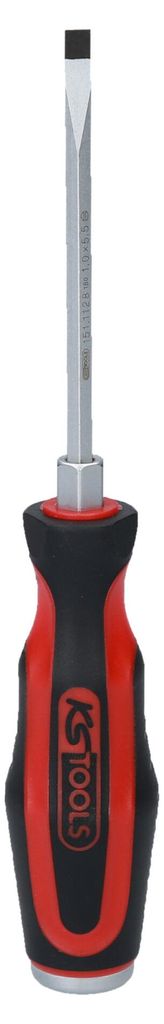 KS Tools 151.1128, 205 mm, 150 g