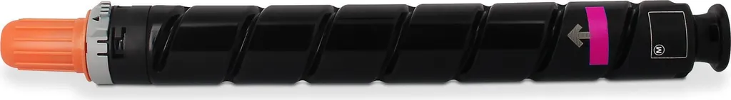 Toner Magenta pour Canon IR-C2020 C2025 C2030 - Impression Pro 19000p