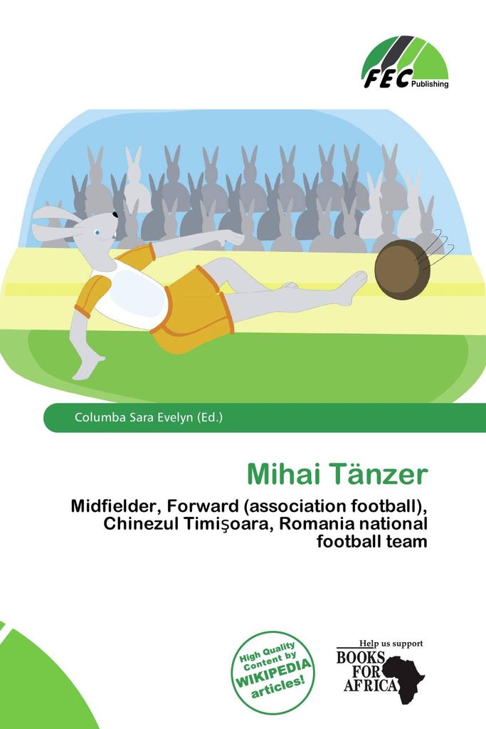Mihai T Nzer