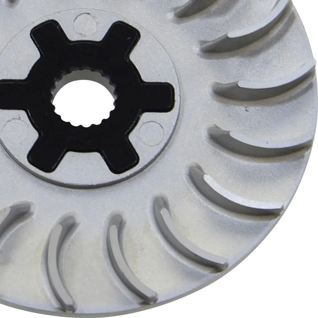 Kit Variateur Racing Performance - Pack Complet Tuning pour Scooter 50cc