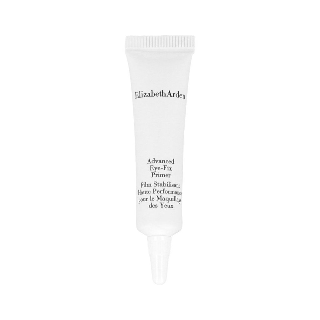 Elizabeth Arden Advanced Eye Fix Primer 7,5ml Produktbild 