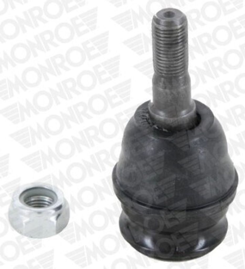 MONROE Traggelenk für SUBARU FORESTER (SH) L68500