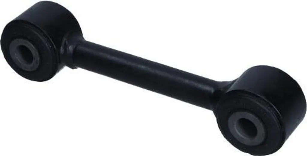 Bielette de barre stabilisatrice MEYLE-ORIGINAL de haute précision