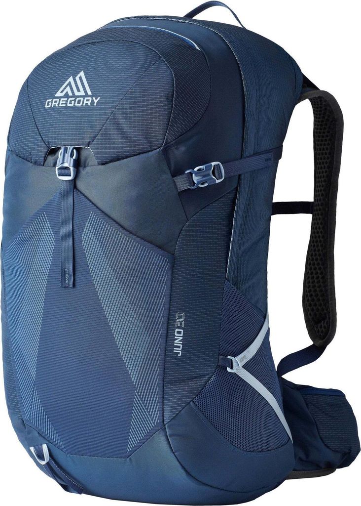 Gregory Gregory Juno 30 RC - Women's Wanderrucksack 52 cm
