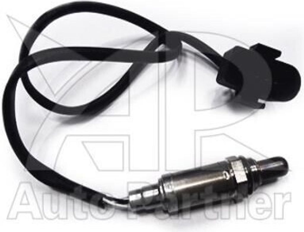 MAXGEAR 59-0039 - OE 021 906 265 AD Lambdasonde für A8 (4D), Cordoba (6K), Ibiza (6K), Toledo I (1L2), Golf III (1H), Passat (35I), Polo (6N), Pol...
