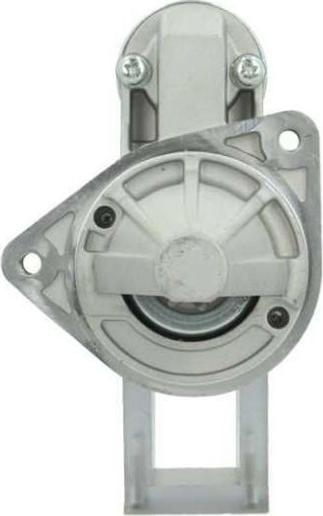 BV PSH 150514082130 Anlasser OE 3610002500 kompatibel mit Atos, Getz, i10, Picanto