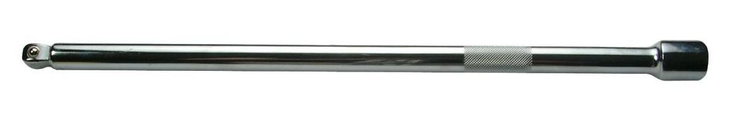 SW-Stahl 05954L Kippverlängerung, 1/2", 375 mm