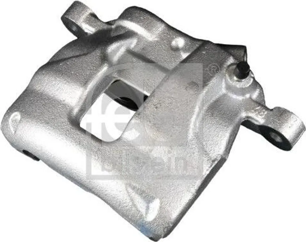 Étrier de frein pour réparation Ford Transit remplace OE 1434148
