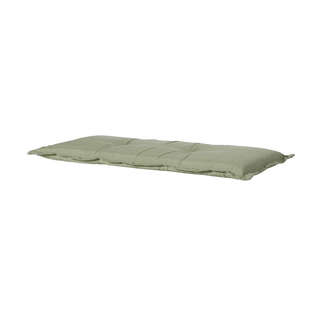 MADISON BAN7B241, Baumwolle, Polyester, 45%, 1500 mm, 480 Produktbild 