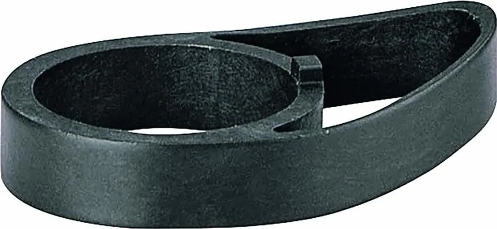Supprimer le jeu de direction Vision Metron 5D 6D avec Entretoise 10mm