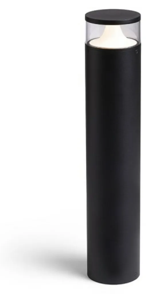 Éclairage Extérieur Anticorrosion LED IP65 BRENDA 60 Noir Rendl