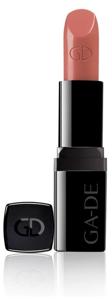 GA-DE True Color Satin Lipstick - 257 Salted Caramel