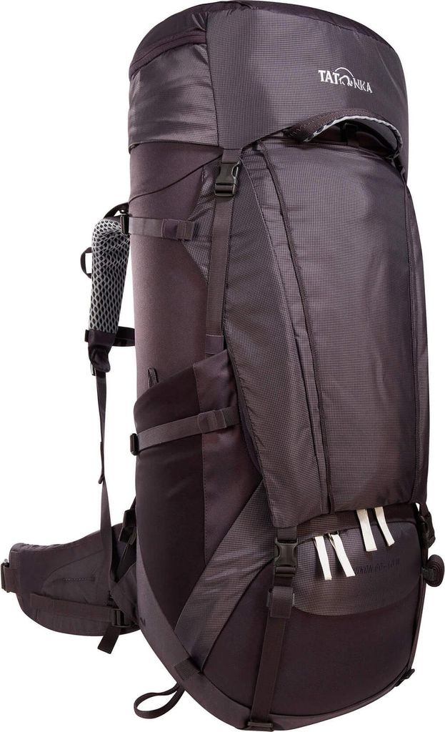 Tatonka Damen Yukon 60+10 Trekkingrucksack (Gewicht 2,64kg) Produktbild 