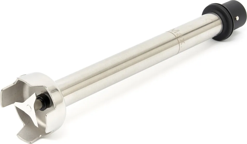 Bras mélangeur pour soupes et sauces 360 mm compatible mixeur Maxima